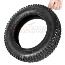 Otwoo 3.00-8 Scooter Tubeless Tire 300-8 Vacuum Tyre For Gas And Electric Scooters Warehouse Vehicles Mini Motorcycle Moped 8