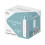 Voss Water Still Artesian Water PET Bottle (12x500 ML) 1