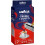 Lavazza Lavazza Ground Coffee - Dark, Medium & Decaf - 3 Pack. 4