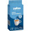Lavazza Lavazza Ground Coffee - Dark, Medium & Decaf - 3 Pack. 2