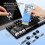 Laptop Screen Keyboard Cleaner Kit, Electronics Cleaning kit Tool for MacBook iPad iPhone Pro Cell Phone, Brush Tool for Tablet, Computer, PC 3