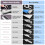 Laptop Screen Keyboard Cleaner Kit, Electronics Cleaning kit Tool for MacBook iPad iPhone Pro Cell Phone, Brush Tool for Tablet, Computer, PC 2
