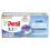 Persil Persil 3 in 1 Non Bio Washing Capsules laundry capsules that are gentle next to sensitive skin with recyclable, plastic-free box* 32 Washes 2