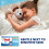 Persil Persil 3 in 1 Non Bio Washing Capsules laundry capsules that are gentle next to sensitive skin with recyclable, plastic-free box* 32 Washes 4