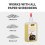 Fellowes Fellowes Shredder Oil for Micro Cut and Cross Cut Paper Shredders, 355ml - Shredder Oil Lubricant 5