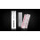 Nespresso Nespresso Descaling 100g pack of 2 3