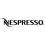 Nespresso Nespresso Descaling 100g pack of 2 4