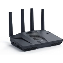 TP-LINK Deco X10 mrežni sistem (2 kosa)