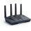 TP-LINK Deco X10 mesh-systeem (2-pack) 1