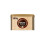 Nescafe NESCAF? Gold Blend Instant Coffee 500g Tin 1