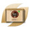 Nescafe NESCAF? Gold Blend Instant Coffee 500g Tin 2