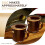 Nescafe NESCAF? Gold Blend Instant Coffee 500g Tin 4