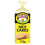 Kallo|Marmite | Rice Cakes, 6 x 110g 1