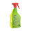 Provanto 86600250 Fungus Fighter Plus, 1L - Fast Acting Fungus Control - Up To 3 Weeks Protection - Fungus Gnat Killer - Fungicide Spray - Plant 2