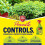 Provanto 86600250 Fungus Fighter Plus, 1L - Fast Acting Fungus Control - Up To 3 Weeks Protection - Fungus Gnat Killer - Fungicide Spray - Plant 4