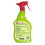 Provanto 86600250 Fungus Fighter Plus, 1L - Fast Acting Fungus Control - Up To 3 Weeks Protection - Fungus Gnat Killer - Fungicide Spray - Plant 3