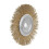 Ryobi Ryobi RAC814 Wire Brush (Single) 2