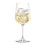 Martini Asti Spumante Sparkling Wine, 75 cl 2