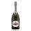 Martini Asti Spumante Sparkling Wine, 75 cl 1