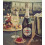 Martini Asti Spumante Sparkling Wine, 75 cl 3