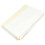 Petface Cat Litter Tray Drawstring Liners, 50 Large Liners 3