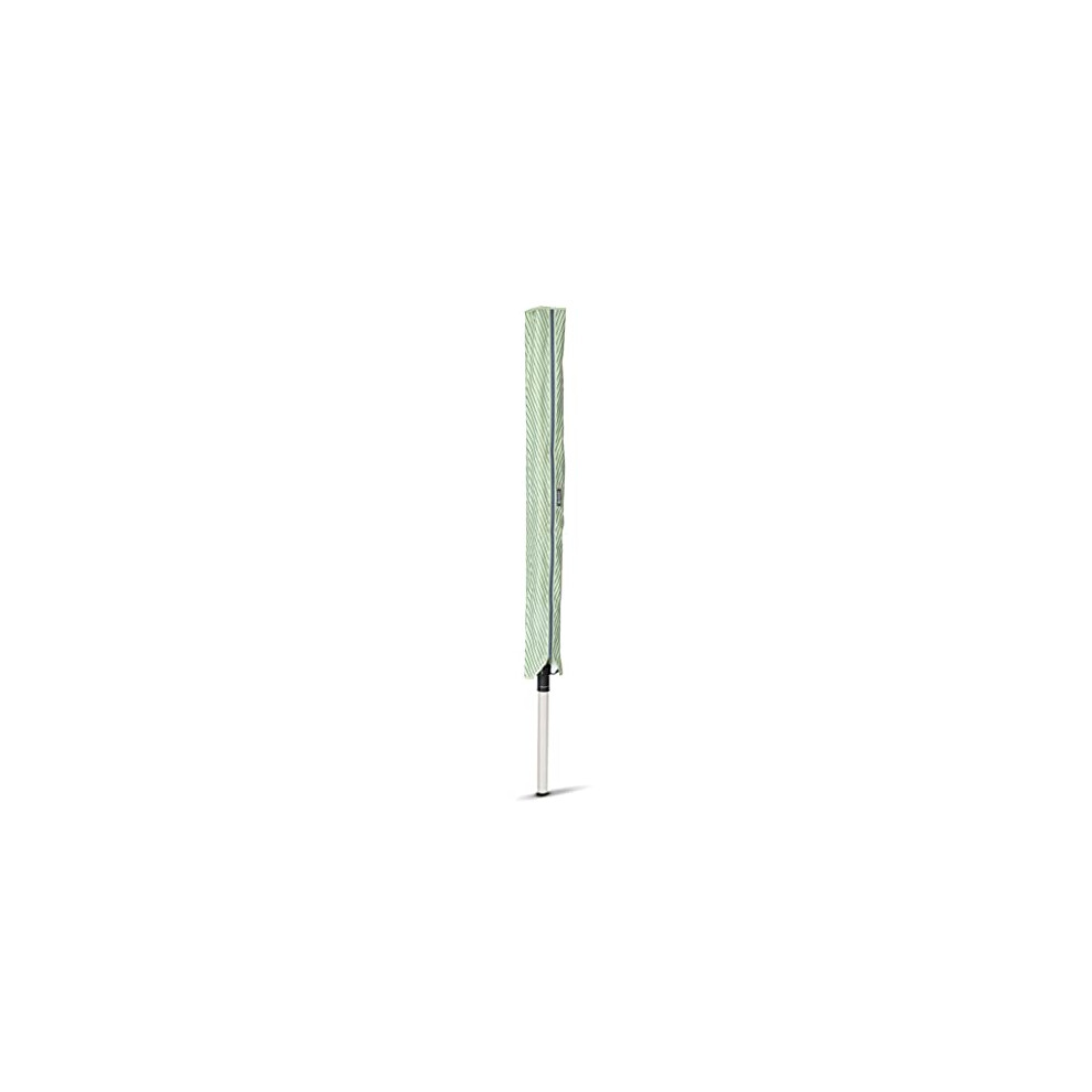 Brabantia 120503 Rotary Airer Cover, Green, One Size