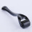 Dermaroller, Bartroller 0.5mm, Bartwuchs Roller, Microneedlingroller, Beard Roller,dermaroller Fr Bart Wachstum Und Bartpflege 2