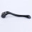 Dermaroller, Bartroller 0.5mm, Bartwuchs Roller, Microneedlingroller, Beard Roller,dermaroller Fr Bart Wachstum Und Bartpflege 3