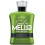 Λοσιόν μαυρίσματος Hempz Truly Mello Maximizer, Φυσικό Μπρονζέ Χρώμα 1