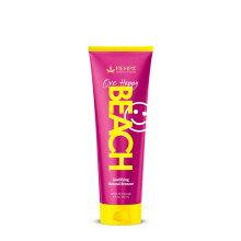 Lotion bronzante Hempz One Happy Beach, couleur bronze instantanée - 265 ml