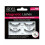 Ardell Cils magnétiques doubles Ardell 110 1 - Faciles à utiliser 1