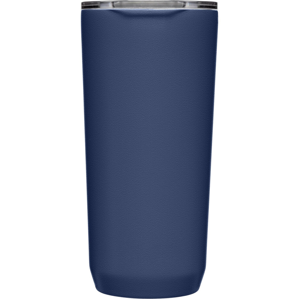 Camelbak Horizon Tumbler SST Vacuum Insulated - Blue