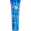 Creații devotate H.I.M. Atlantic Tanning Bronzer Color Lotion 1
