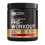 Gouden standaard pre-workout 1