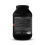 Metapure Mass 1,815 g Σοκολάτα 1 βάζο 1,815 kcal 1