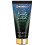 SuperTan Beauty Creation Bronzer – dunkle und intensive Bräune 1