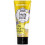 SuperTan Sugary Vanilla Tanning Lotion Shimmering Accelerator 150ml 1