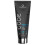 Seven Suns Code Intensifying Tanning Lotion για Άντρες, Φυσικό Μαύρισμα - 250 ml 1