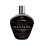 Tan Incorporated Brown Sugar Black Chocolate Tanning Lotion Bronzer 1