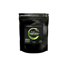 Torq 540g Hydration Drink Performance Electrolyte Hydrating Drink Powder Vegan Supplement