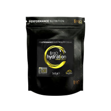 Torq 540g Hydration Drink Performance Electrolyte Hydrating Drink Powder Vegan Supplement