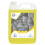 (5L, Lemon) Disinfectant Scented Deodoriser Cleaner for Pets 1