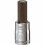 DeWalt Hex Bit Socket, 3/8 In., 3/8 In. Drive - DWMT74623OSP 1