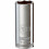DeWalt Metric Deep Socket, 6-Point, 3/8 In. Drive, 13mm - DWMT86325OSP 1