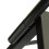 Freestanding Caravan Double Step with 2 Handrails (Non Slip Mats) 5