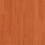 VidaXL vidaXL Book Cabinet/Room Divider Bookcase Storage Bookshelf Solid Wood Pine 9