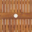 VidaXL vidaXL Folding Garden Table Outdoor Table Patio Dining Table Solid Wood Acacia 6