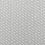 VidaXL vidaXL Insect Door Screen with Mesh Curtain Fly Screen Blind Black Polyester 6