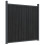 VidaXL vidaXL Zaunelement WPC Grau 180x186 cm 6