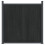 VidaXL vidaXL Zaunelement WPC Grau 180x186 cm 7